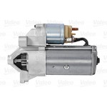 Valeo Μίζα - 201028