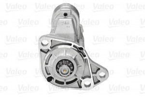 Valeo Μίζα - 201030