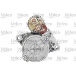 Valeo Μίζα - 201031