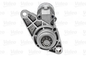 Valeo Μίζα - 201051