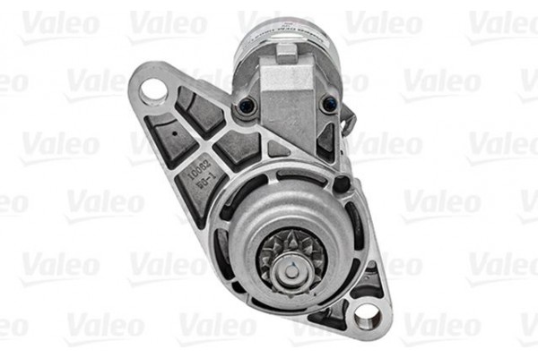 Valeo Μίζα - 201051