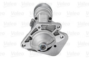 Valeo Μίζα - 201052