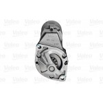 Valeo Μίζα - 201058