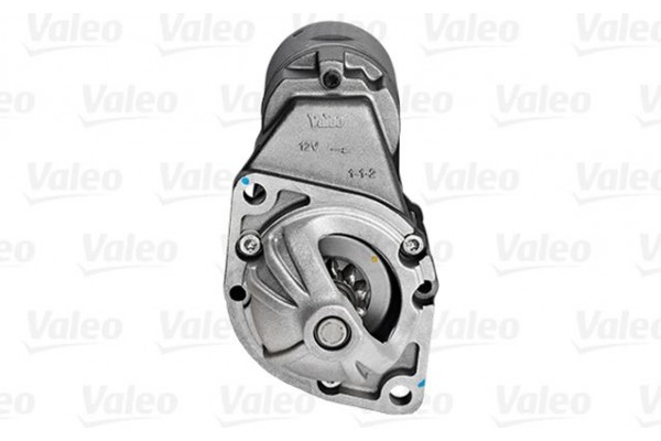 Valeo Μίζα - 201058