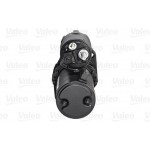 Valeo Μίζα - 201058
