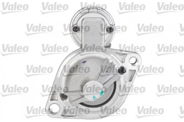 Valeo Μίζα - 201064