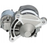 Valeo Μίζα - 201065