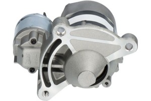 Valeo Μίζα - 201065