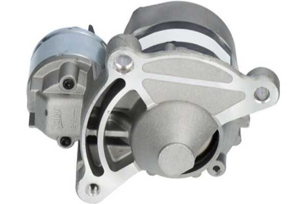 Valeo Μίζα - 201065