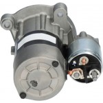 Valeo Μίζα - 201065