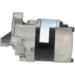 Valeo Μίζα - 201065