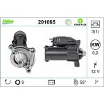 Valeo Μίζα - 201065