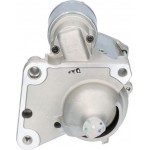 Valeo Μίζα - 201095