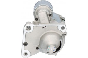 Valeo Μίζα - 201095