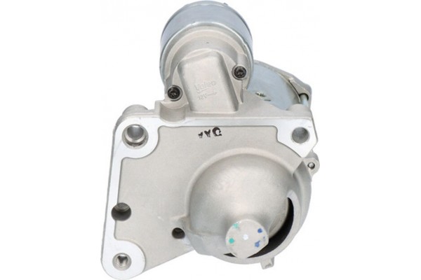 Valeo Μίζα - 201095