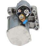 Valeo Μίζα - 201095