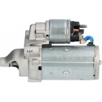 Valeo Μίζα - 201095