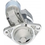 Valeo Μίζα - 201105