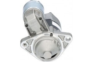 Valeo Μίζα - 201105