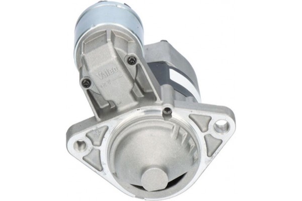 Valeo Μίζα - 201105