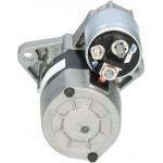 Valeo Μίζα - 201105