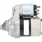 Valeo Μίζα - 201105