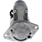 Valeo Μίζα - 201133