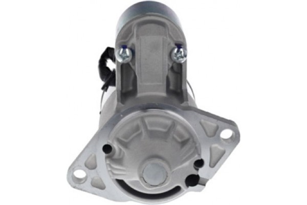 Valeo Μίζα - 201133