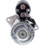 Valeo Μίζα - 201133