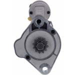 Valeo Μίζα - 201154