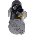 Valeo Μίζα - 201154