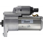 Valeo Μίζα - 201154
