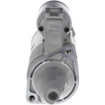 Valeo Μίζα - 201157