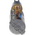 Valeo Μίζα - 201157