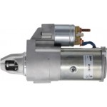 Valeo Μίζα - 201157