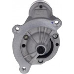 Valeo Μίζα - 201158