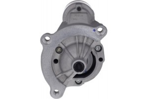 Valeo Μίζα - 201158