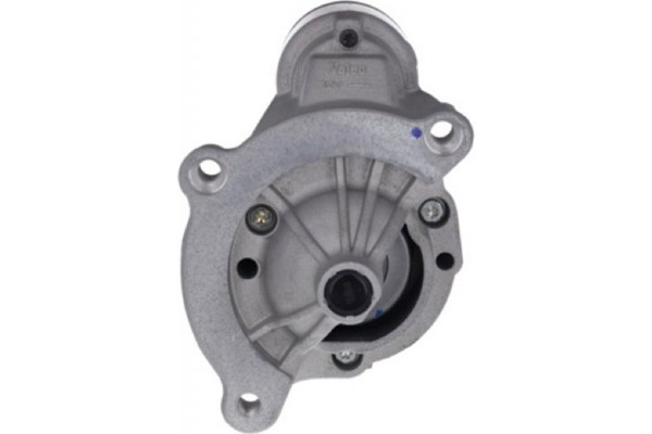 Valeo Μίζα - 201158