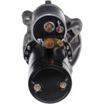 Valeo Μίζα - 201158