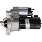 Valeo Μίζα - 201158