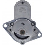 Valeo Μίζα - 201179