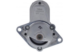 Valeo Μίζα - 201179