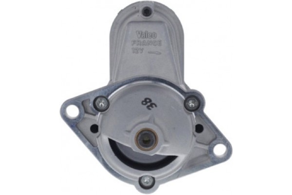 Valeo Μίζα - 201179