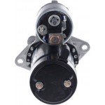 Valeo Μίζα - 201179