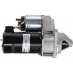 Valeo Μίζα - 201179