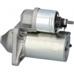 Valeo Μίζα - 406501