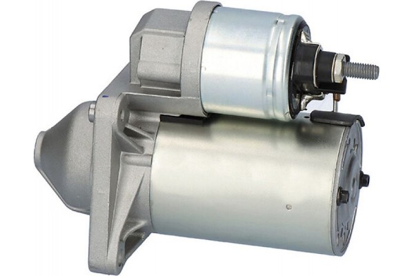 Valeo Μίζα - 406501