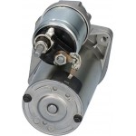 Valeo Μίζα - 406501