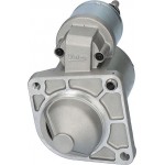 Valeo Μίζα - 406501