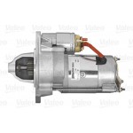 Valeo Μίζα - 432574